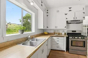 1650 Stage Rd, Pescadero, CA 94060 - Photo 19