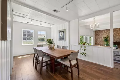 1650 Stage Rd, Pescadero, CA 94060 - Photo 15