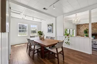 1650 Stage Rd, Pescadero, CA 94060 - Photo 15
