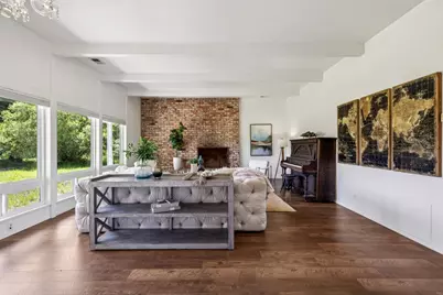 1650 Stage Rd, Pescadero, CA 94060 - Photo 7