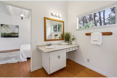 1650 Stage Rd, Pescadero, CA 94060 - Photo 25