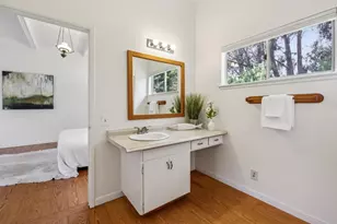1650 Stage Rd, Pescadero, CA 94060 - Photo 25