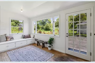 1650 Stage Rd, Pescadero, CA 94060 - Photo 37
