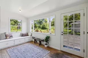 1650 Stage Rd, Pescadero, CA 94060 - Photo 37