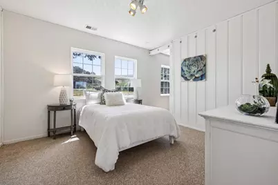 1650 Stage Rd, Pescadero, CA 94060 - Photo 31