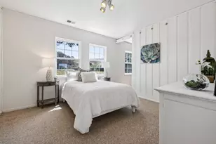 1650 Stage Rd, Pescadero, CA 94060 - Photo 31