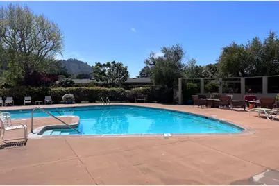 181 Hacienda Carmel, Carmel Valley, CA 93923 - Photo 13