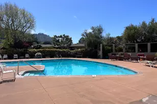 181 Hacienda Carmel, Carmel Valley, CA 93923 - Photo 13