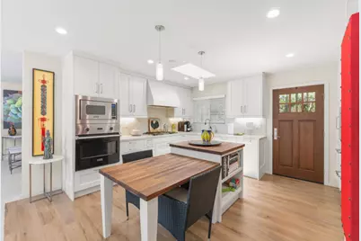 181 Hacienda Carmel, Carmel Valley, CA 93923 - Photo 3