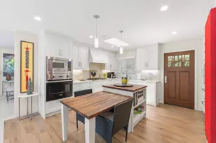 181 Hacienda Carmel, Carmel Valley, CA 93923 - Photo 3