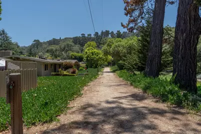 181 Hacienda Carmel, Carmel Valley, CA 93923 - Photo 11