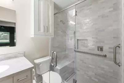 181 Hacienda Carmel, Carmel Valley, CA 93923 - Photo 7