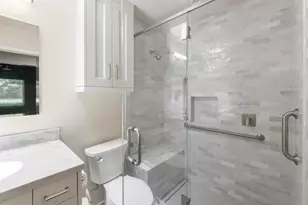 181 Hacienda Carmel, Carmel Valley, CA 93923 - Photo 7