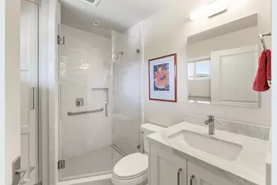 181 Hacienda Carmel, Carmel Valley, CA 93923 - Photo 9