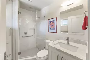 181 Hacienda Carmel, Carmel Valley, CA 93923 - Photo 9