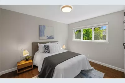2684 Sutro, San Jose, CA 95124 - Photo 21