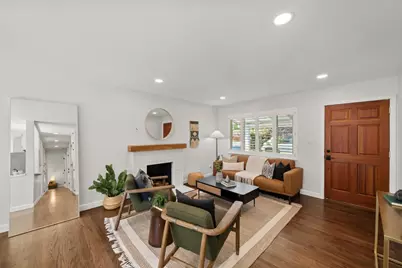 2684 Sutro, San Jose, CA 95124 - Photo 7