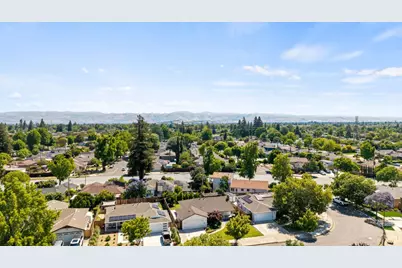 2684 Sutro, San Jose, CA 95124 - Photo 49
