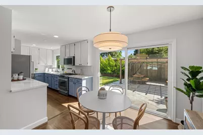 2684 Sutro, San Jose, CA 95124 - Photo 11