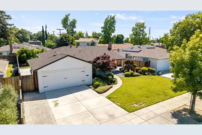 2684 Sutro, San Jose, CA 95124 - Photo 43