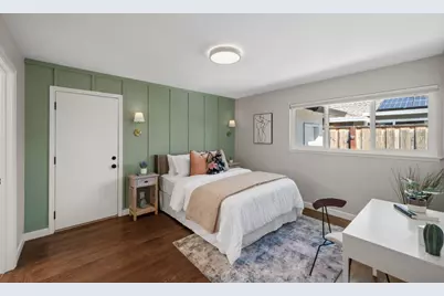 2684 Sutro, San Jose, CA 95124 - Photo 17