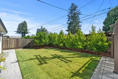 2684 Sutro, San Jose, CA 95124 - Photo 37