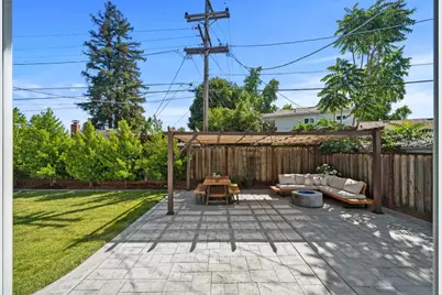 2684 Sutro, San Jose, CA 95124 - Photo 27