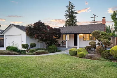 2684 Sutro, San Jose, CA 95124 - Photo 3