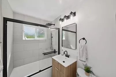 2684 Sutro, San Jose, CA 95124 - Photo 23