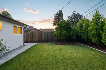 2684 Sutro, San Jose, CA 95124 - Photo 33