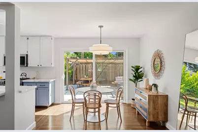 2684 Sutro, San Jose, CA 95124 - Photo 9
