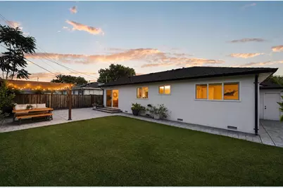 2684 Sutro, San Jose, CA 95124 - Photo 25