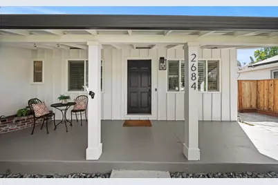 2684 Sutro, San Jose, CA 95124 - Photo 39