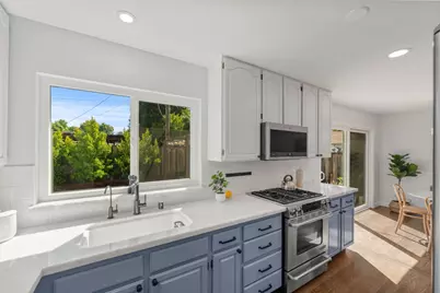 2684 Sutro, San Jose, CA 95124 - Photo 15