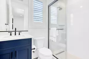 721 Valonia Oak Terrace, Sunnyvale, CA 94086 - Photo 25