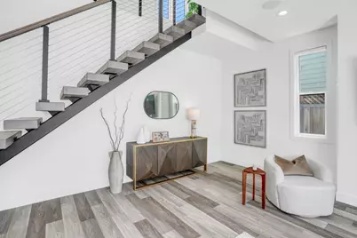 721 Valonia Oak Ter, Sunnyvale, CA 94086 - Photo 9