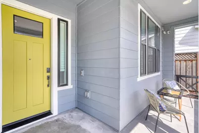 721 Valonia Oak Ter, Sunnyvale, CA 94086 - Photo 3