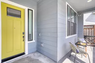 721 Valonia Oak Terrace, Sunnyvale, CA 94086 - Photo 3