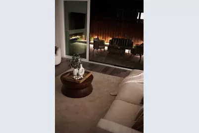 721 Valonia Oak Ter, Sunnyvale, CA 94086 - Photo 65