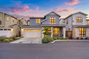 721 Valonia Oak Ter, Sunnyvale, CA 94086 - Photo 1