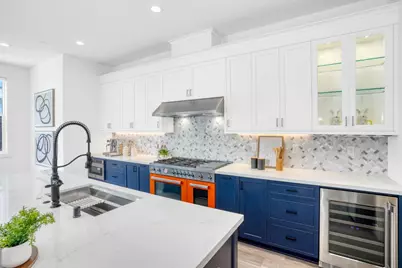 721 Valonia Oak Ter, Sunnyvale, CA 94086 - Photo 17