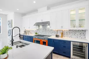 721 Valonia Oak Terrace, Sunnyvale, CA 94086 - Photo 17