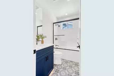 721 Valonia Oak Ter, Sunnyvale, CA 94086 - Photo 31