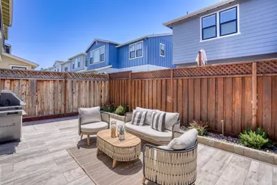 721 Valonia Oak Ter, Sunnyvale, CA 94086 - Photo 57