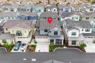 721 Valonia Oak Ter, Sunnyvale, CA 94086 - Photo 3