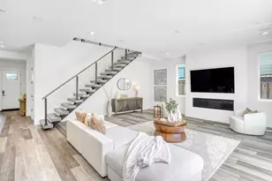 721 Valonia Oak Terrace, Sunnyvale, CA 94086 - Photo 7