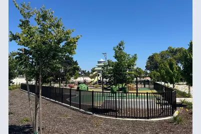721 Valonia Oak Ter, Sunnyvale, CA 94086 - Photo 69