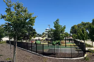 721 Valonia Oak Terrace, Sunnyvale, CA 94086 - Photo 69