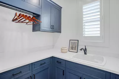 721 Valonia Oak Ter, Sunnyvale, CA 94086 - Photo 33