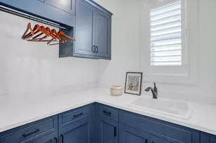 721 Valonia Oak Terrace, Sunnyvale, CA 94086 - Photo 33